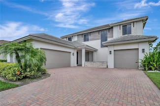 4996 Corrado Ave, Ave Maria, FL 34142