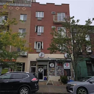 4018 8th Ave Unit 2, Brooklyn, NY 11232