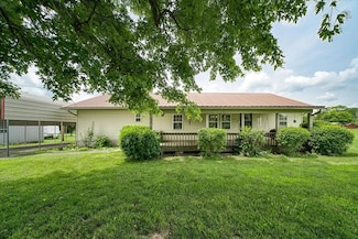 3927 Burgess Falls Rd, Sparta, TN 38583