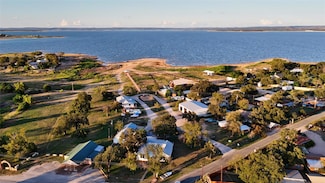1504 Ranch Road 261, Buchanan Dam, TX 78609