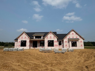 61121 Airpark Ln, Mattawan, MI 49071