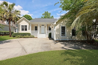 1150 Quick Rabbit Loop, Charleston, SC 29414