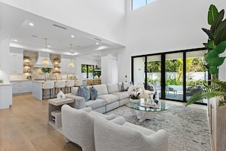 323 Putnam Ranch Rd, West Palm Beach, FL 33405
