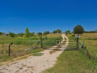 1501 Cotton Gin Rd, Kyle, TX 78640