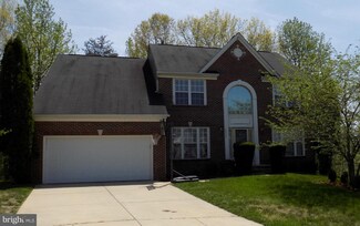 10404 Haliard St, Cheltenham, MD 20623