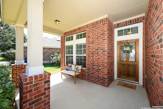 10650 Newcroft Place, Helotes, TX 78023