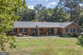 4634 Wilkerson Rd, Brandywine, MD 20613