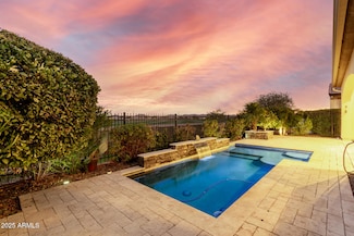 1175 E Copper Hollow, San Tan Valley, AZ 85140