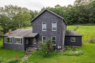 1935 Big Red Kill Rd, Fleischmanns, NY 12430