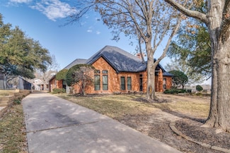 2309 Woodmont Cir, Rockwall, TX 75032