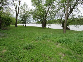 Lot 1 Widows Rd, Wilmington, IL 60481