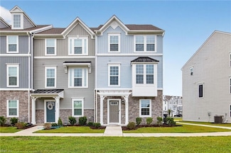 4235 Meander Way, Chesapeake, VA 23321