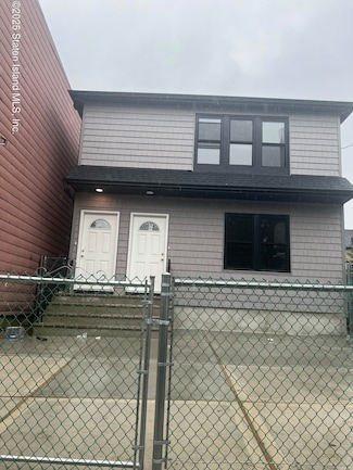 46 Laurel Ave Unit 2, Staten Island, NY 10304