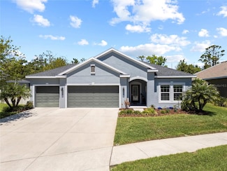 3159 Marisa Place, Holiday, FL 34691