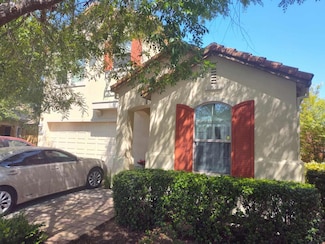 1745 Marseille Ln, Roseville, CA 95747