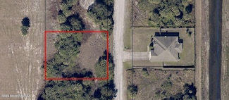 2182 Day Ave SW, Palm Bay, FL 32908