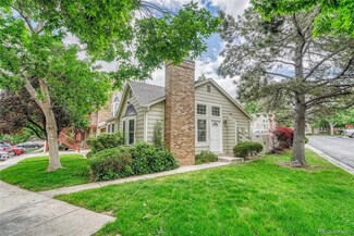1148 S Ventura Cir Unit H, Aurora, CO 80017