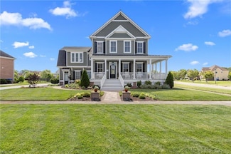 2801 Keokirk Ln, Virginia Beach, VA 23456