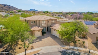8830 S 20th Place, Phoenix, AZ 85042