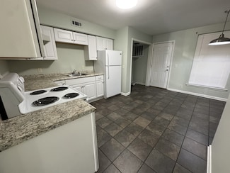 3424 Donna Kay Dr, Nashville, TN 37211