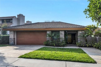 51 Harbor Ridge Dr Unit 89, Newport Beach, CA 92660