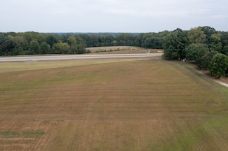 8 Highway 109 N, Portland, TN 37148