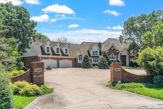4680 152nd Ct NW, Anoka, MN 55303