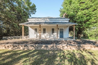 10501 Us Highway 31, Berrien Springs, MI 49103