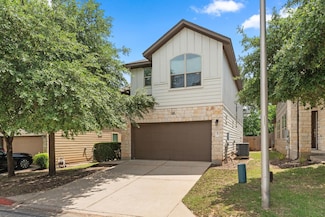 7709 Menchaca Rd Unit 5, Austin, TX 78745