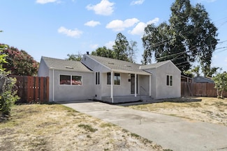 3112 Marysville Blvd, Sacramento, CA 95815