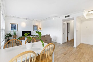 65 Hendricks Isle Unit 3, Fort Lauderdale, FL 33301