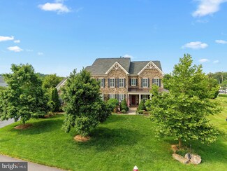 42834 Dobson Ct, Broadlands, VA 20148