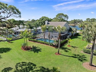 4332 Gator Trace Cir, Fort Pierce, FL 34982