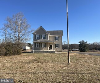 2424 Main Rd, Franklin, NJ 08322
