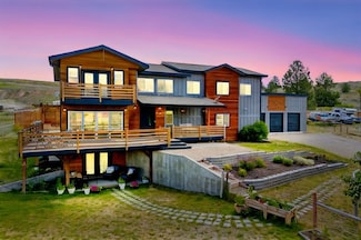 4528 Adellon Ct, Stevensville, MT 59870