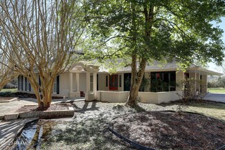 1150 Katherine Dr, Opelousas, LA 70570