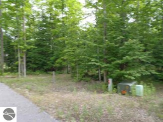 0 Aspen Trail Unit 15 1729113, Kewadin, MI 49648