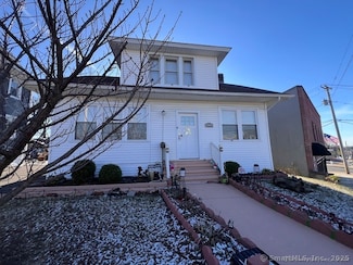 2065 Barnum Ave, Stratford, CT 06615