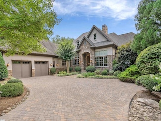 5 Crown Ridge Rd, Travelers Rest, SC 29690