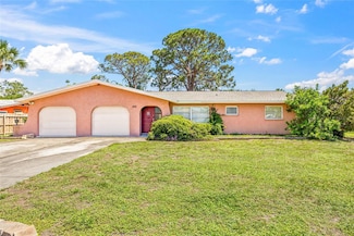 358 Suwanee Ave, Sarasota, FL 34243