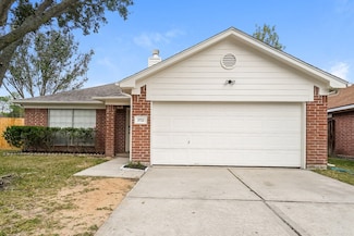 3722 Colleen Woods Cir, Houston, TX 77080