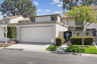 5548 E Vista Del Este, Anaheim, CA 92807