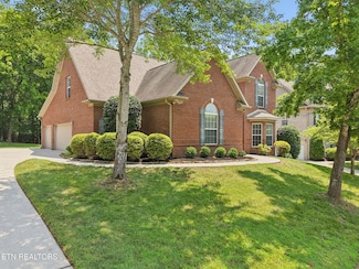 926 Andover View Ln, Knoxville, TN 37922