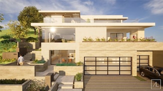 990 Hillcrest Dr, Laguna Beach, CA 92651