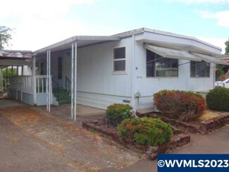 124 Broadmore Ave NE, Salem, OR 97301