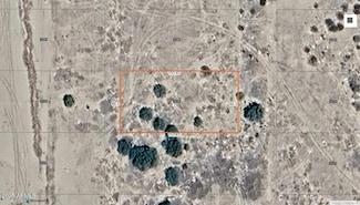 3330 N Tewa Cir Unit 10, Eloy, AZ 85131