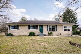 4116 Charlestown Rd, New Albany, IN 47150