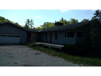 211 Dusty Hollow Ln, Dorset, VT 05251