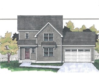 24 12th St, Nashua, NH 03060