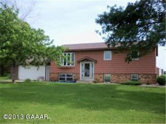 48220 48220 290th St, Morris, MN 56267